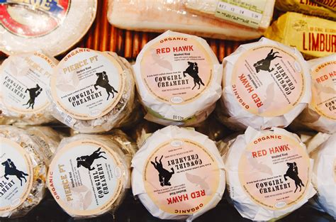 Cowgirl creamery - For general inquiries: EMAIL: community@cowgirlcreamery.com. Need to get in touch with our customer support team? Send us an email at orders@cowgirlcreamery.com. Or call us at (866) 433-7834 from 8am-4pm PST, Monday-Friday. 